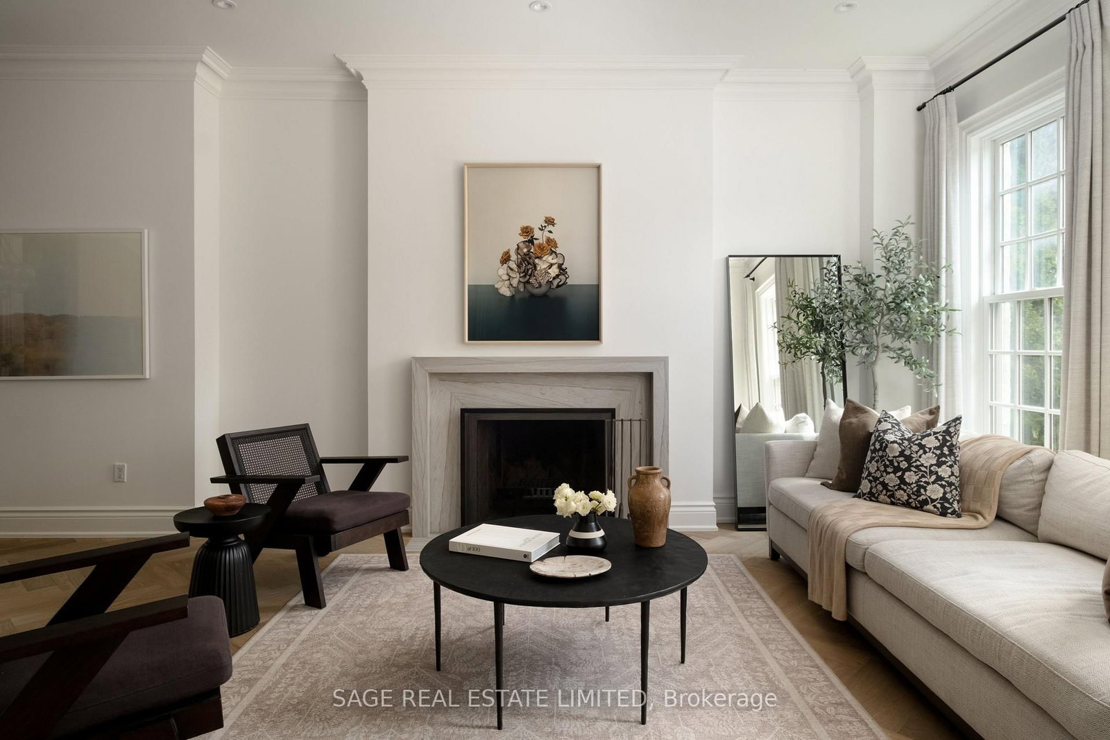 68 Dawlish Avenue - Photo 6