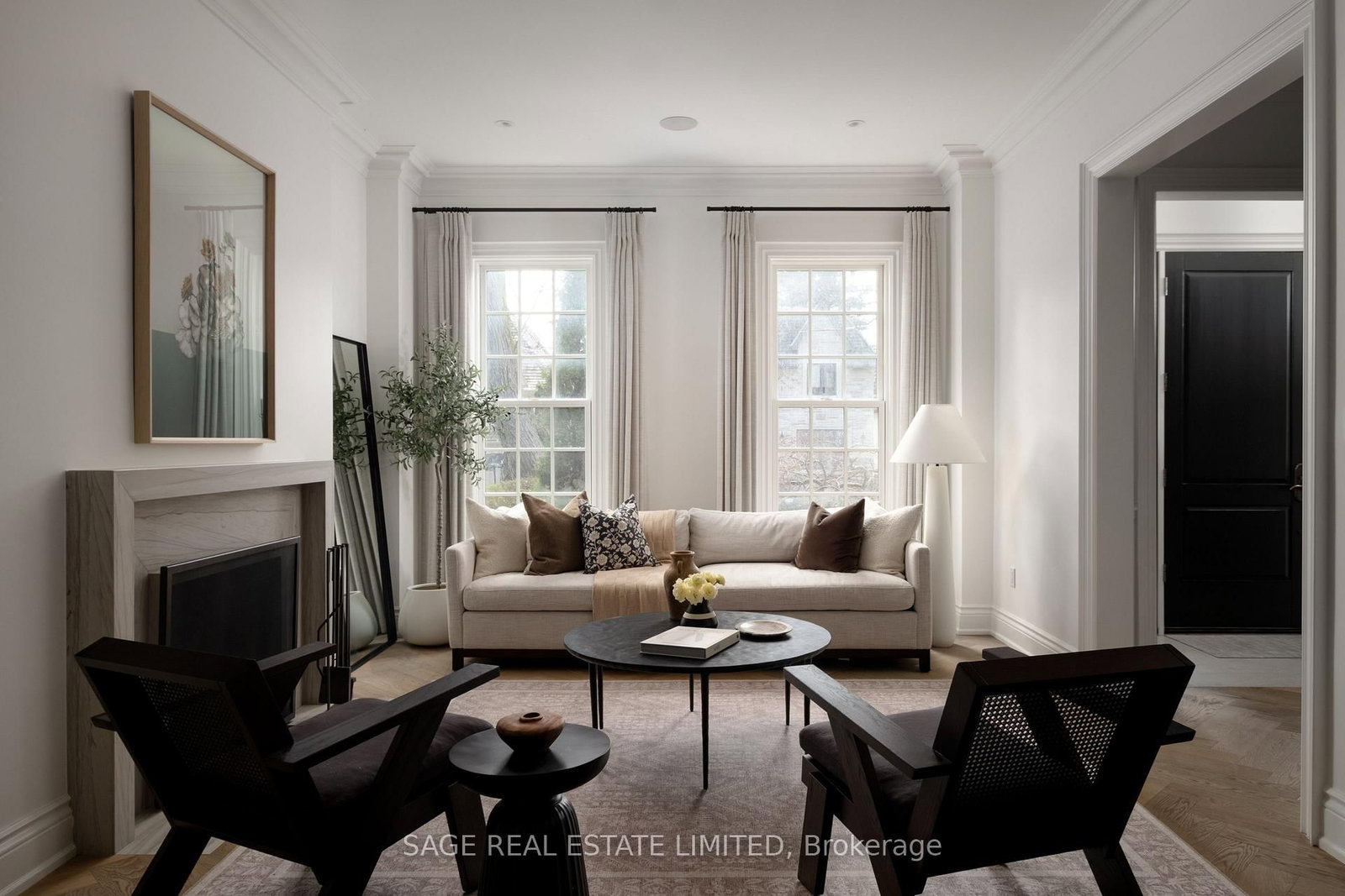 68 Dawlish Avenue - Photo 7