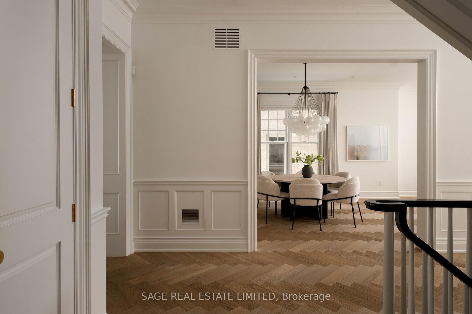 68 Dawlish Avenue - Photo 8