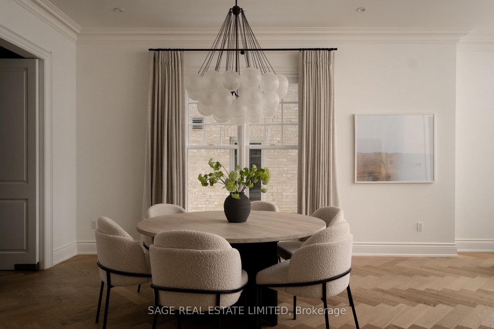 68 Dawlish Avenue - Photo 9