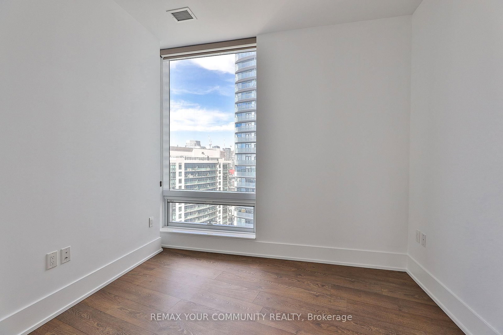 10 York Street, Unit 3410 - Photo 13