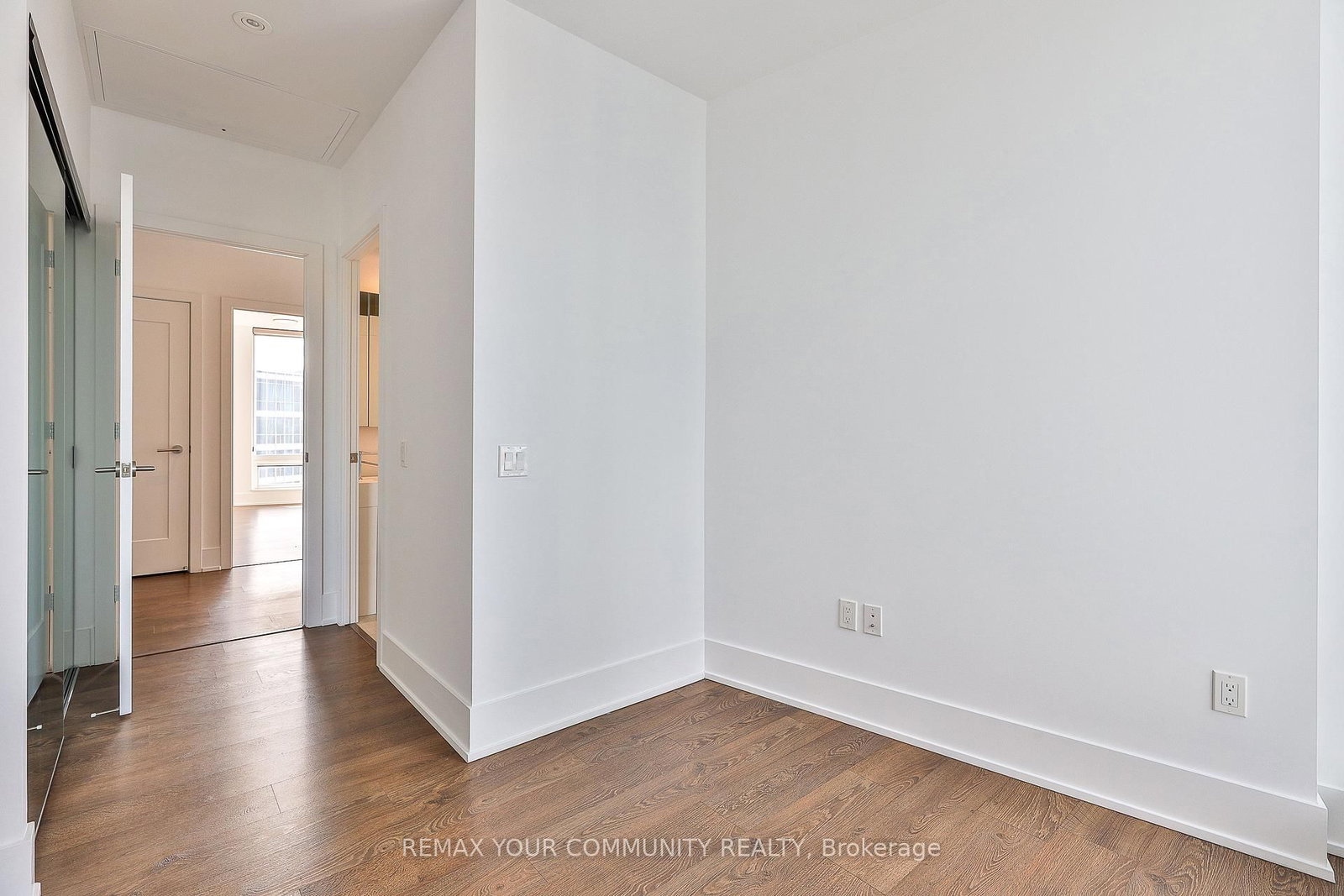 10 York Street, Unit 3410 - Photo 14