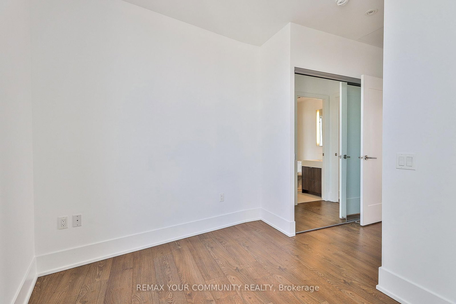 10 York Street, Unit 3410 - Photo 15
