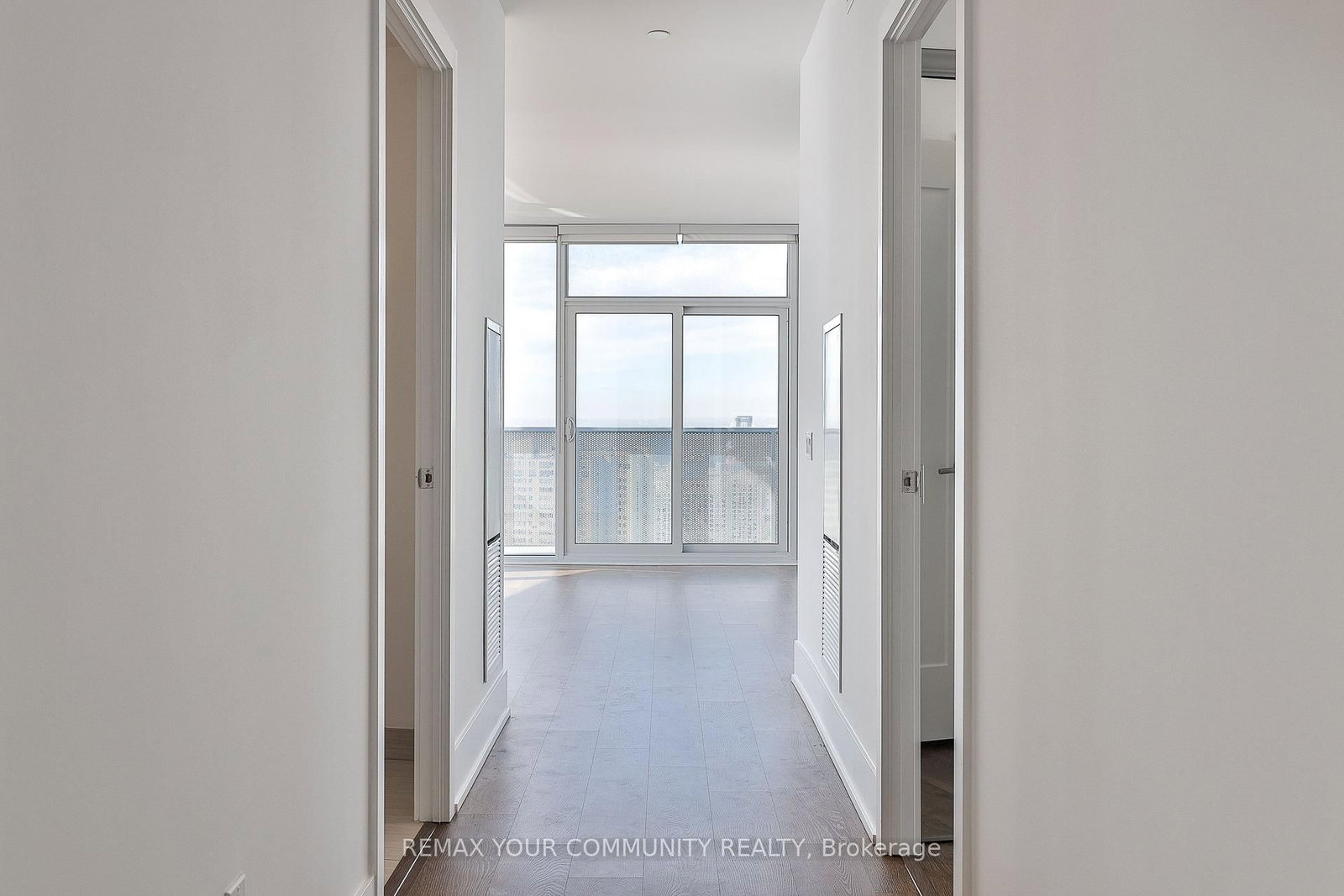 10 York Street, Unit 3410 - Photo 16