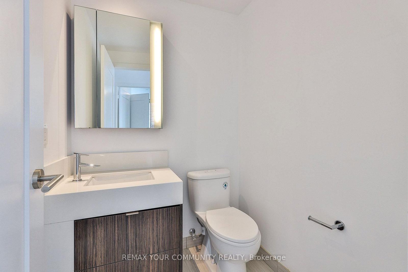 10 York Street, Unit 3410 - Photo 17