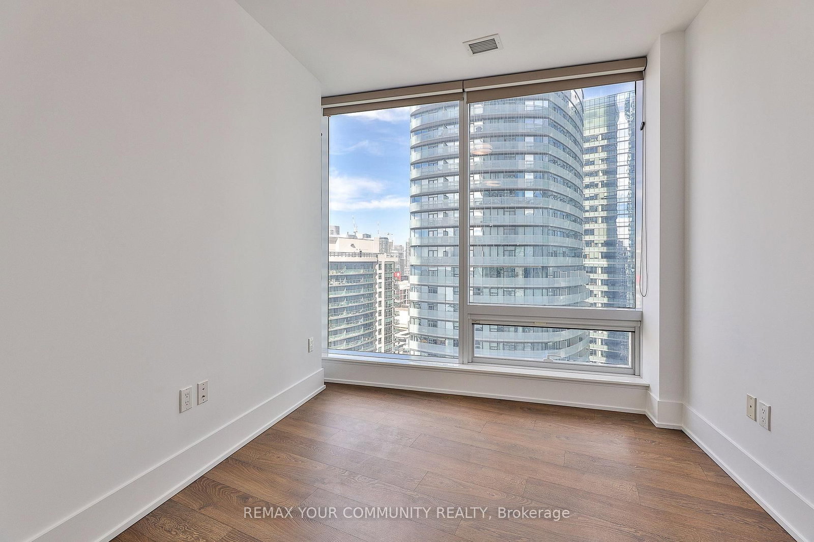 10 York Street, Unit 3410 - Photo 19