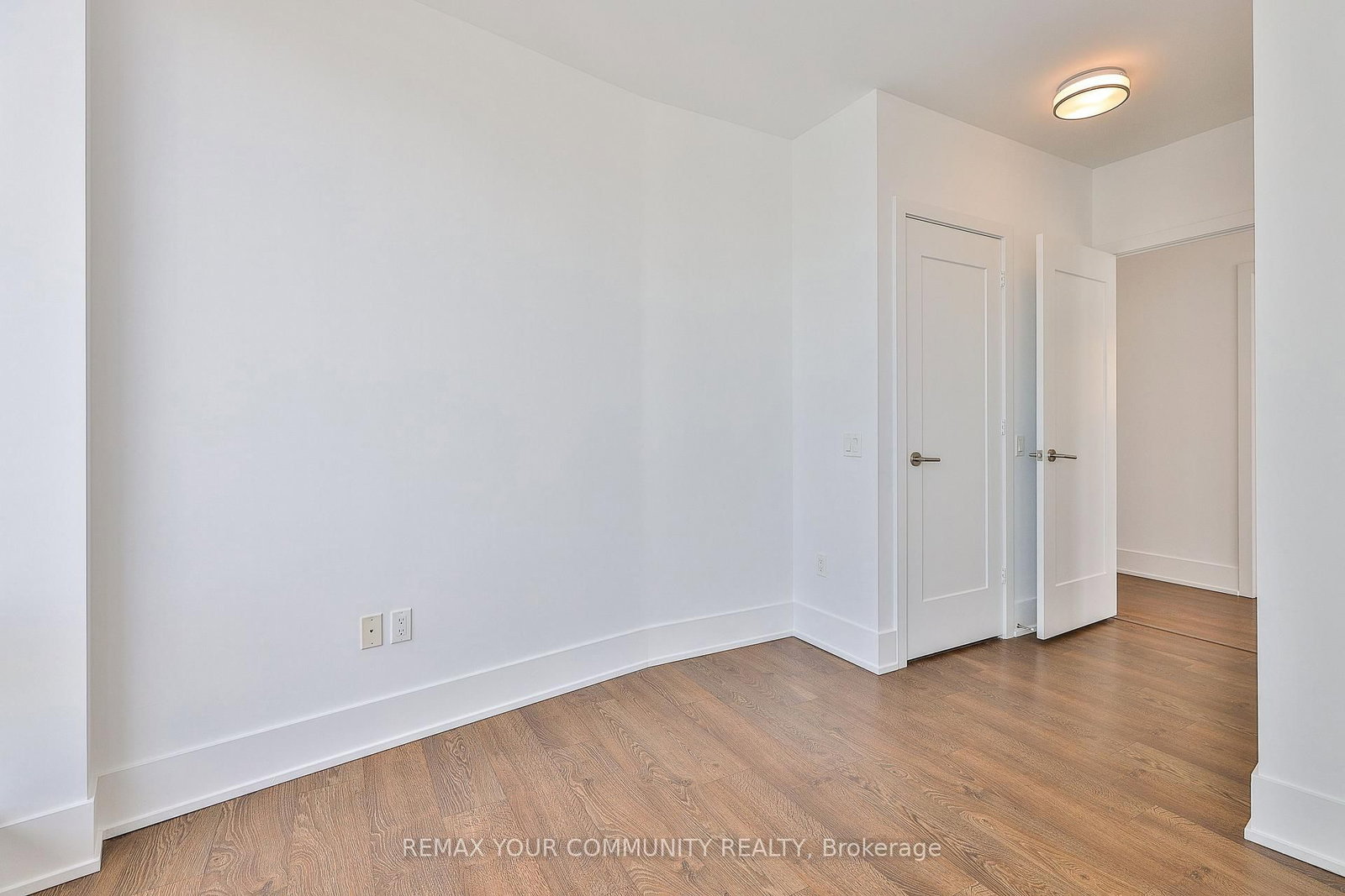 10 York Street, Unit 3410 - Photo 20