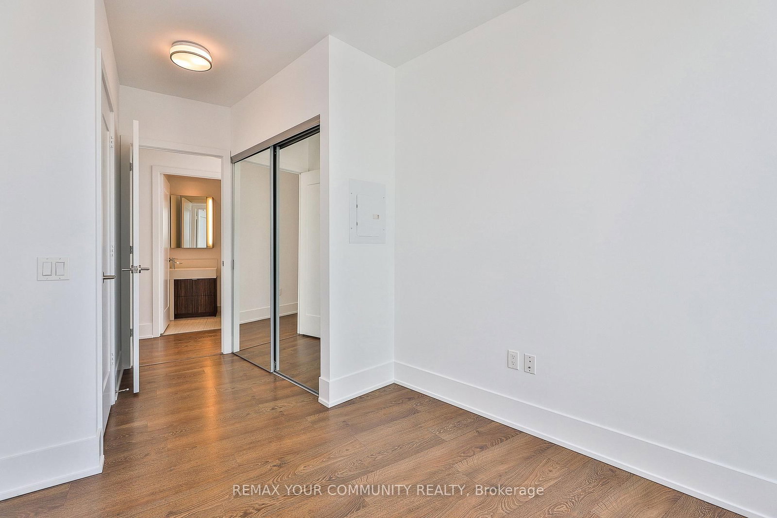 10 York Street, Unit 3410 - Photo 21