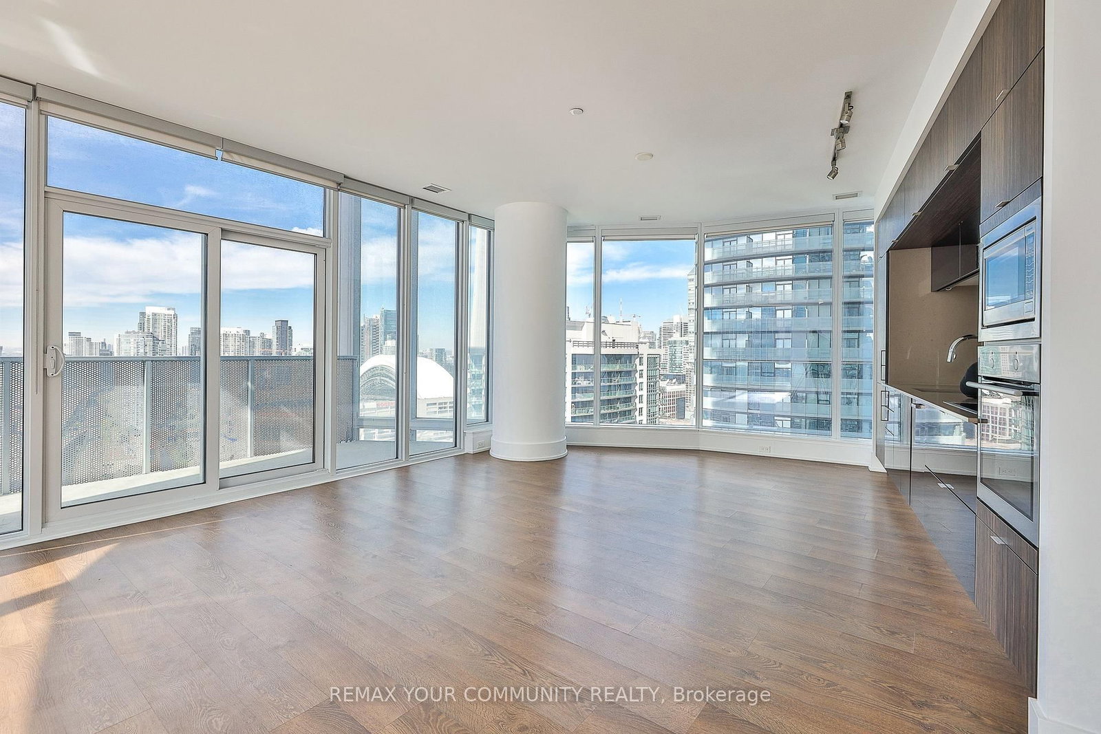 10 York Street, Unit 3410 - Photo 24