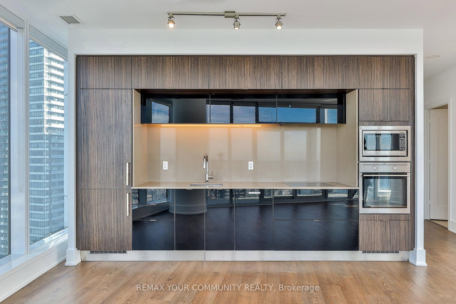 10 York Street, Unit 3410 - Photo 28