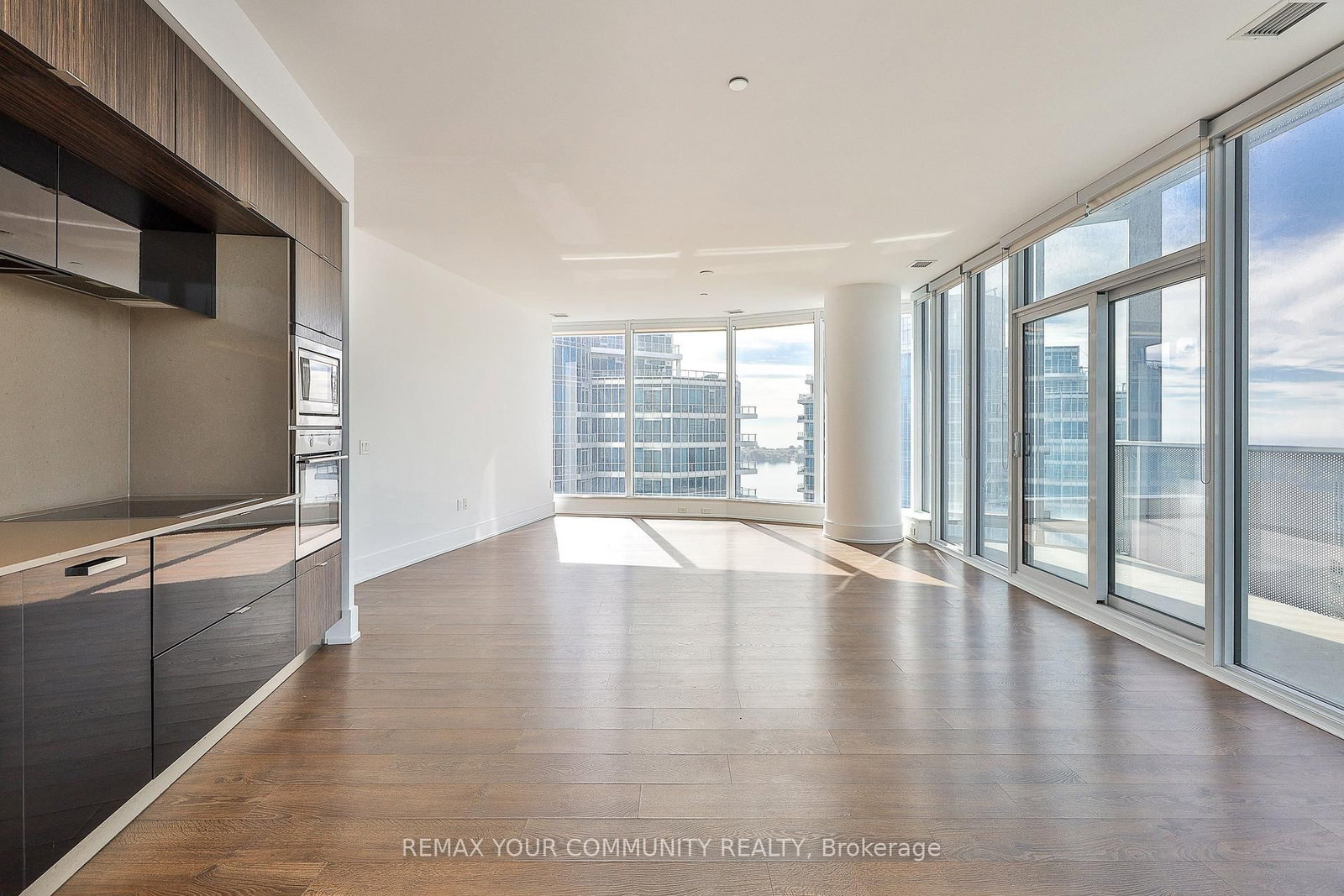 10 York Street, Unit 3410 - Photo 31