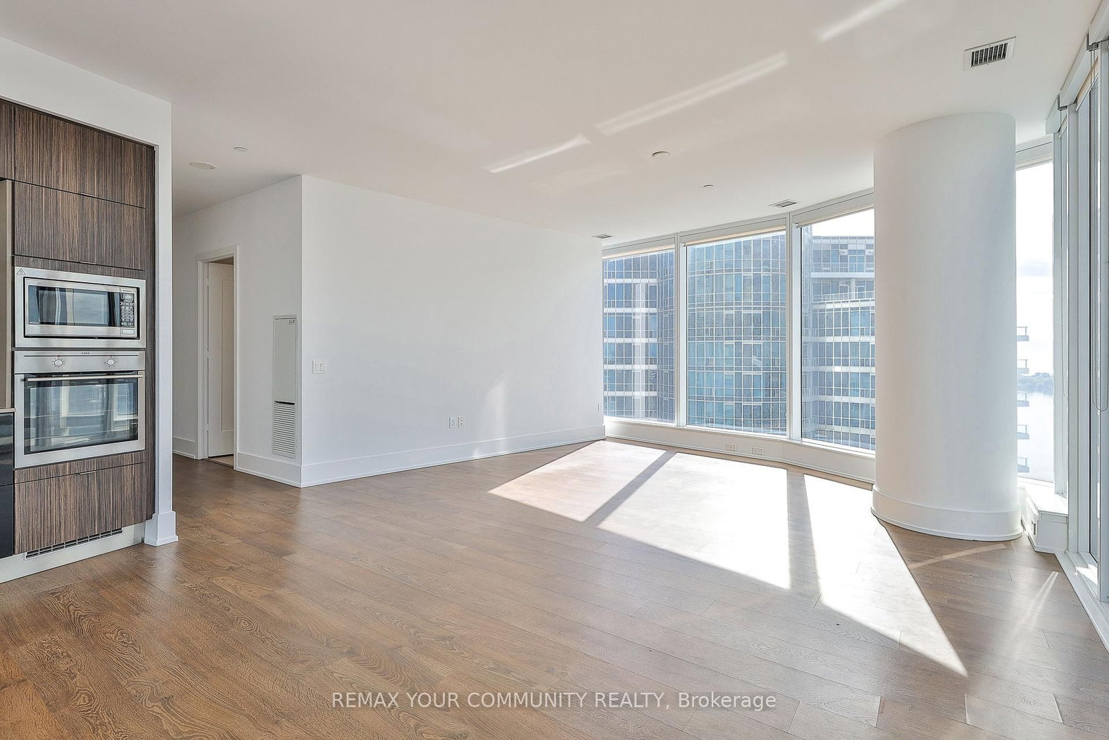 10 York Street, Unit 3410 - Photo 33