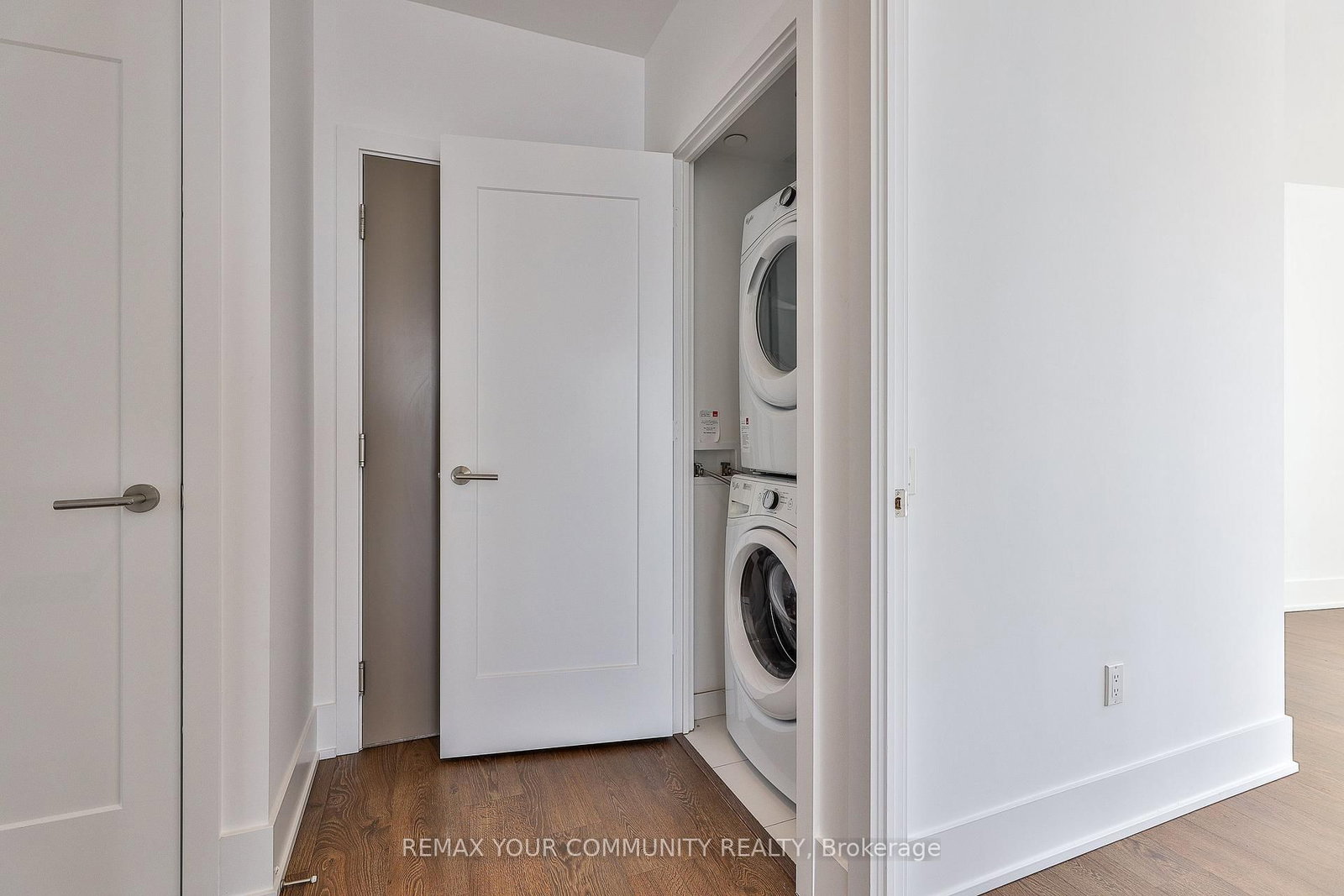 10 York Street, Unit 3410 - Photo 4