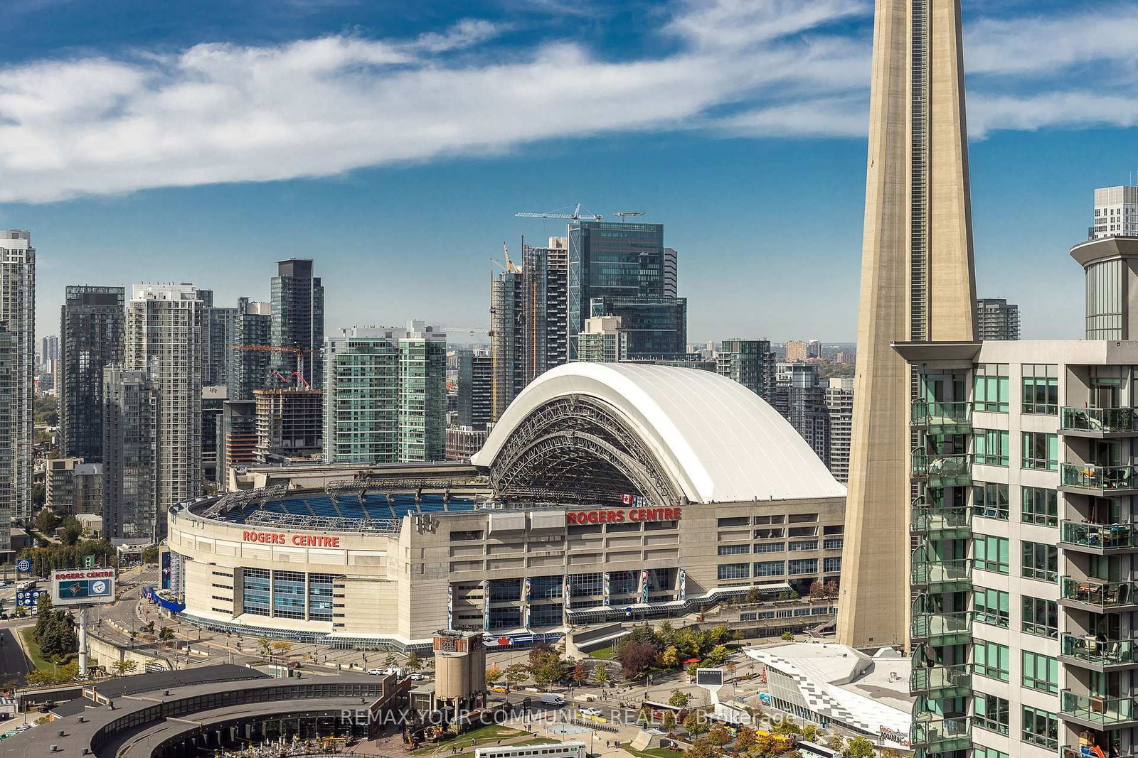 10 York Street, Unit 3410 - Photo 41