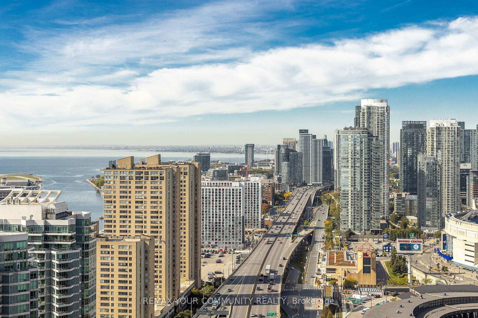 10 York Street, Unit 3410 - Photo 42