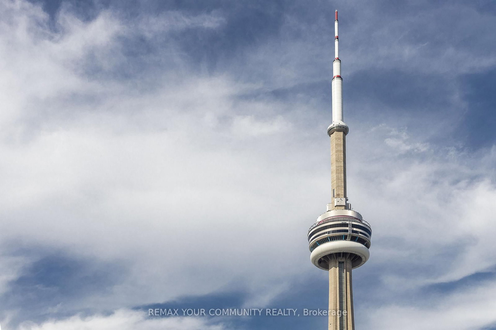 10 York Street, Unit 3410 - Photo 43