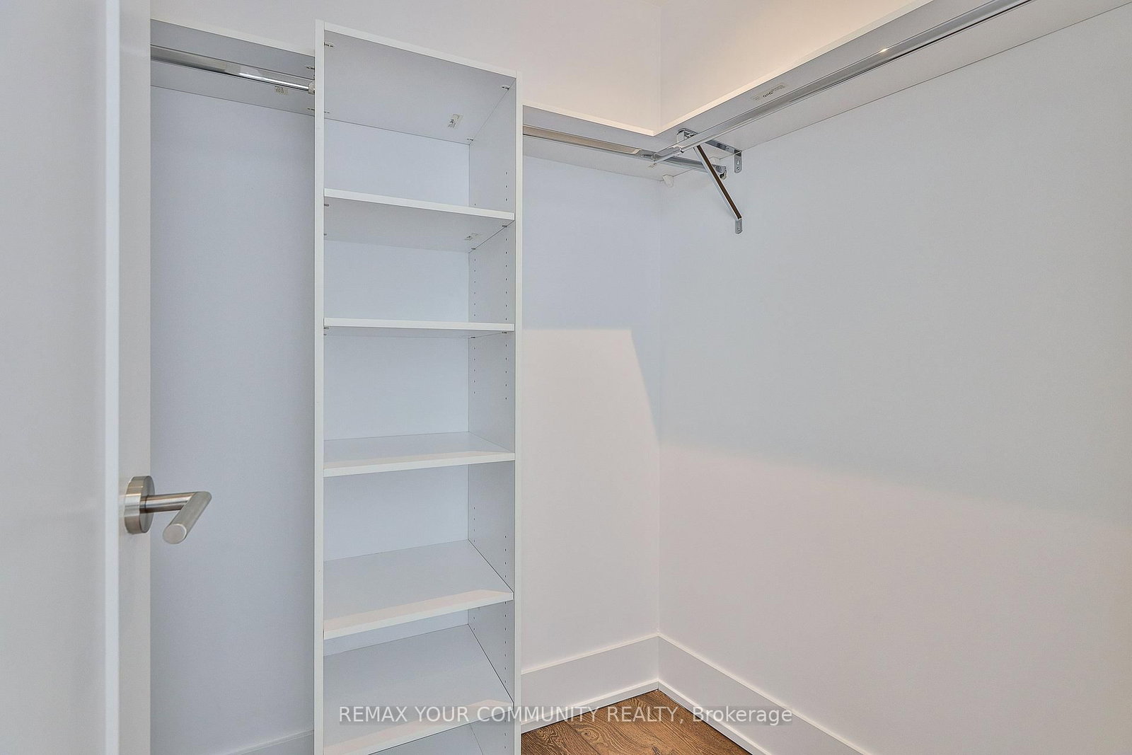 10 York Street, Unit 3410 - Photo 5