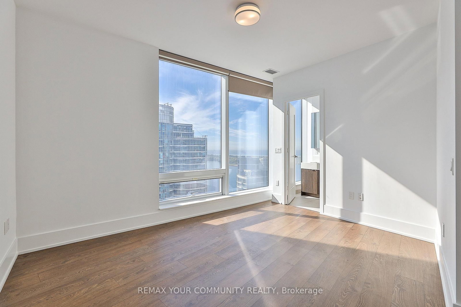 10 York Street, Unit 3410 - Photo 6