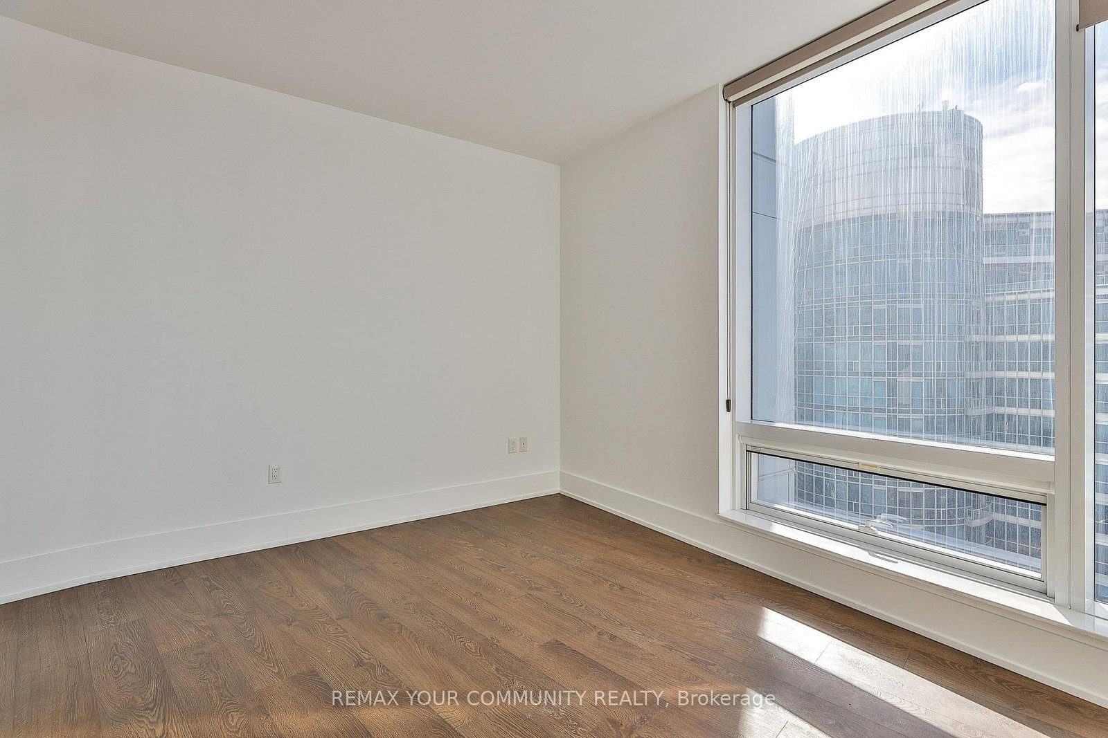 10 York Street, Unit 3410 - Photo 8