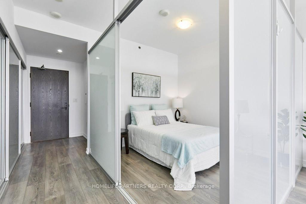 426 University Avenue, Unit P306 - Photo 10