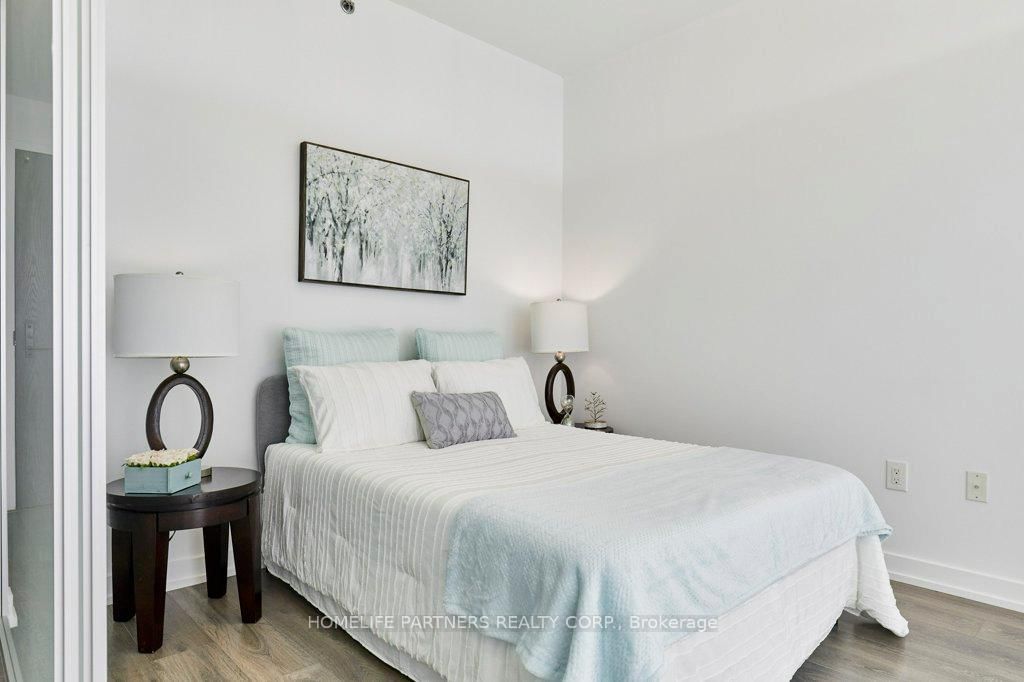 426 University Avenue, Unit P306 - Photo 11