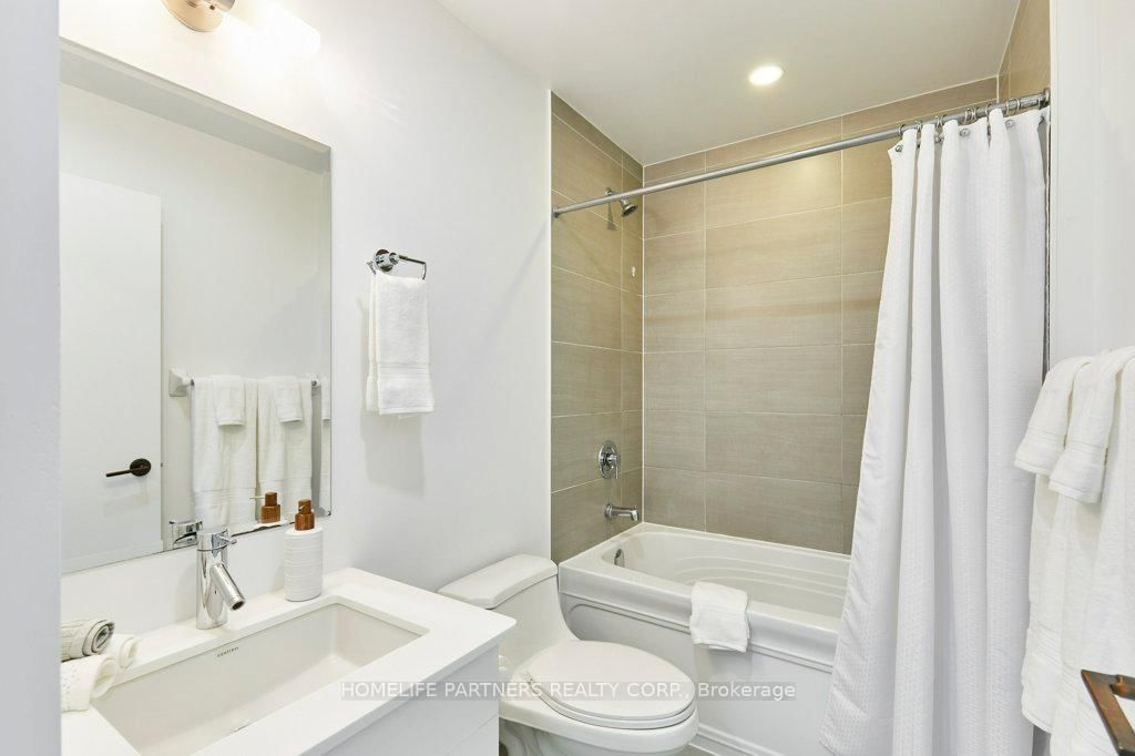 426 University Avenue, Unit P306 - Photo 12