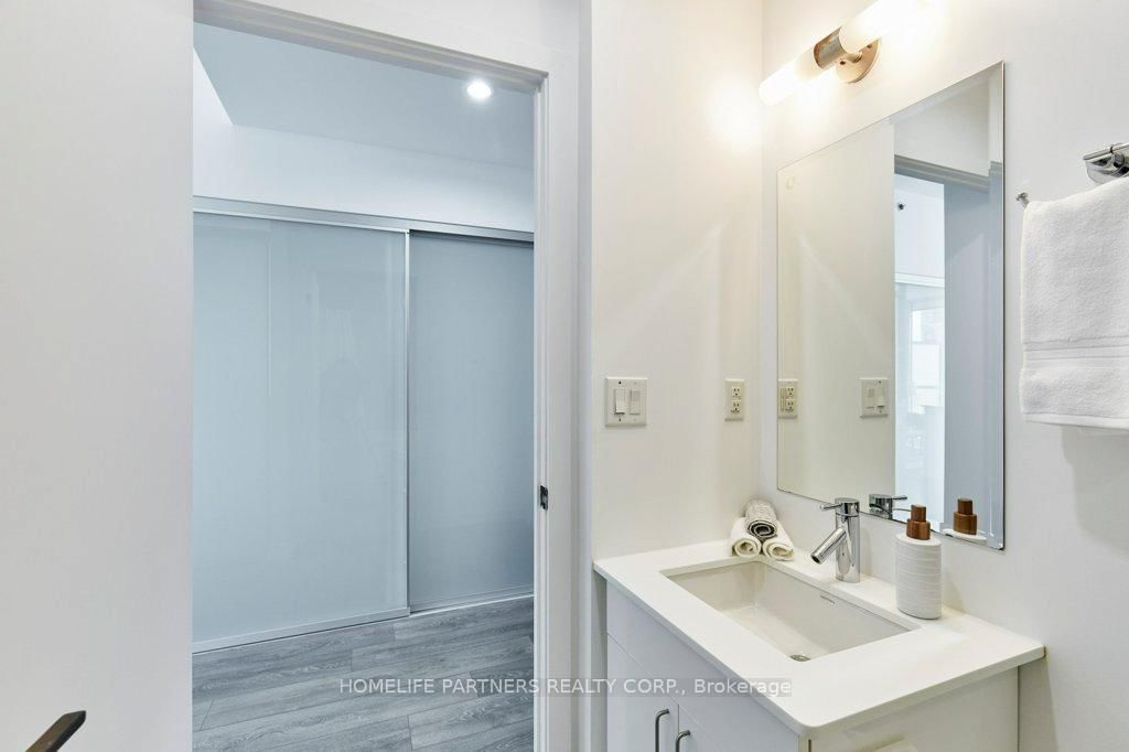 426 University Avenue, Unit P306 - Photo 13