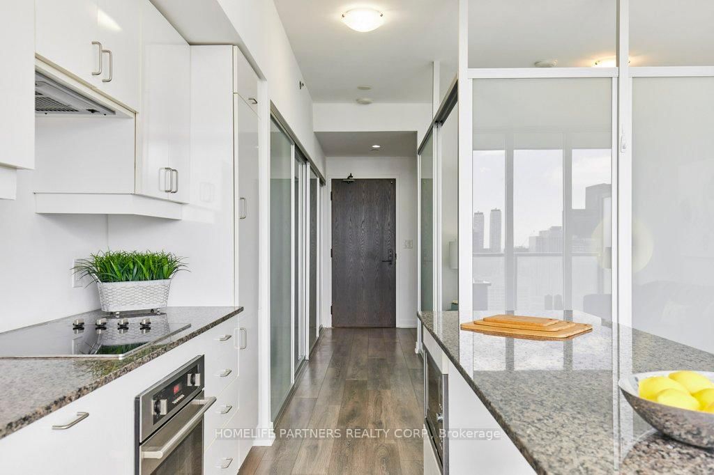 426 University Avenue, Unit P306 - Photo 14