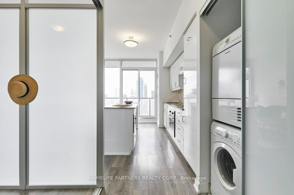 426 University Avenue, Unit P306 - Photo 15