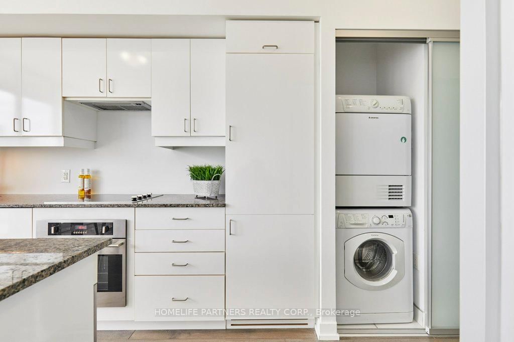 426 University Avenue, Unit P306 - Photo 16