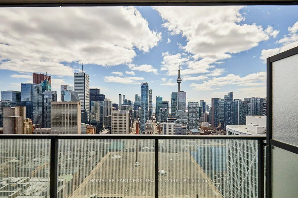 426 University Avenue, Unit P306 - Photo 17