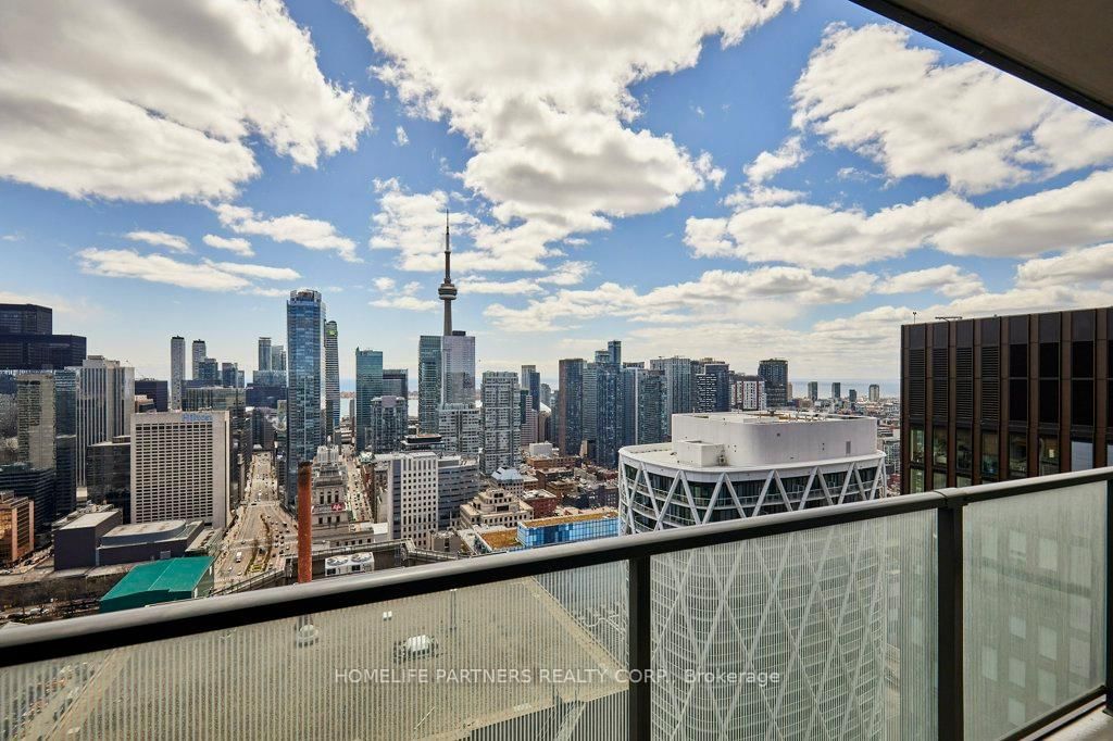 426 University Avenue, Unit P306 - Photo 18