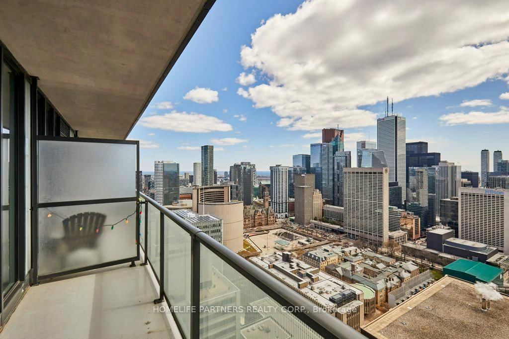 426 University Avenue, Unit P306 - Photo 19