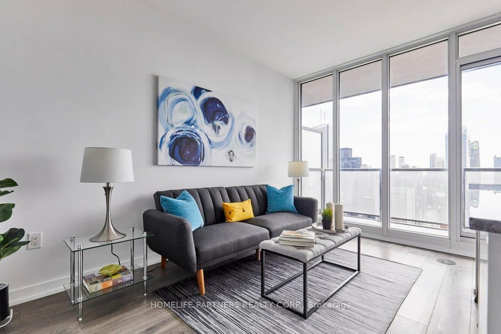 426 University Avenue, Unit P306 - Photo 2