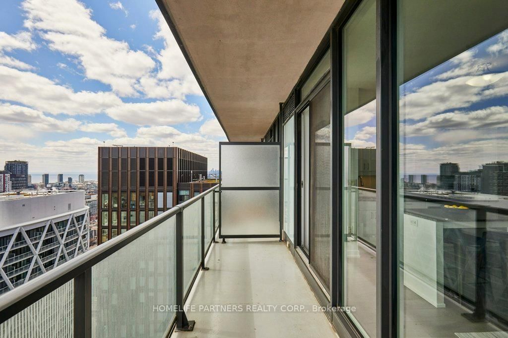 426 University Avenue, Unit P306 - Photo 20