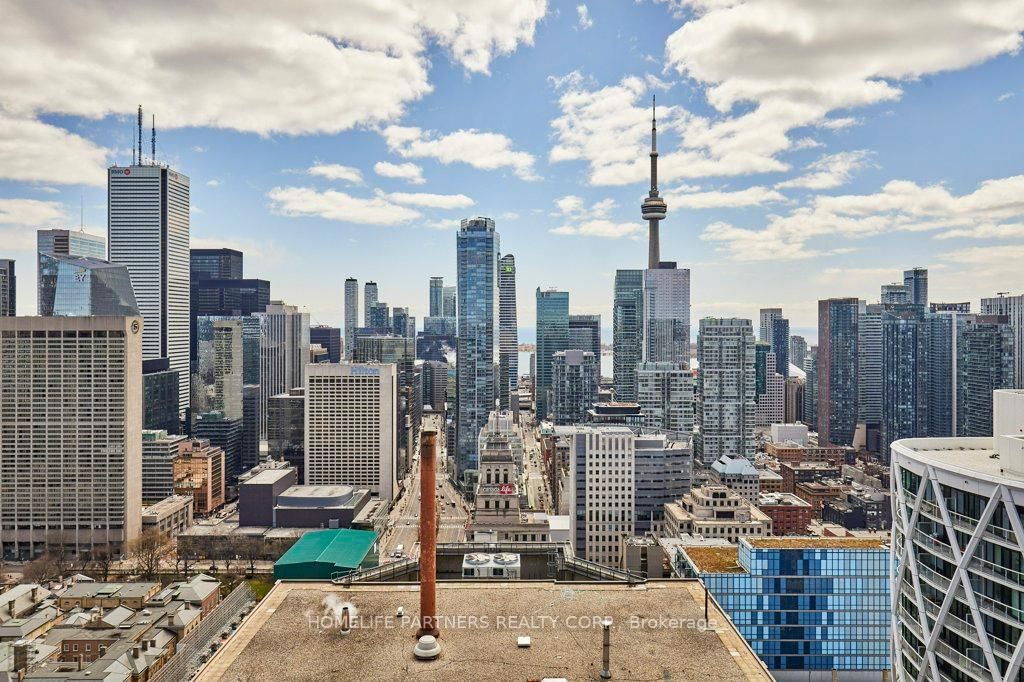 426 University Avenue, Unit P306 - Photo 21