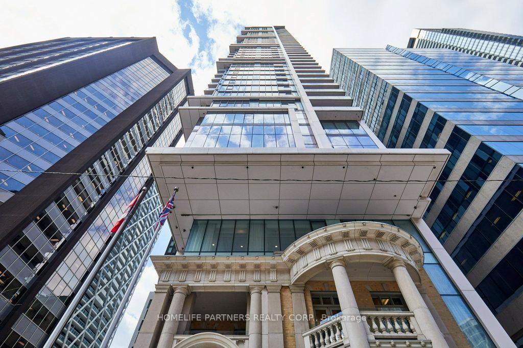 426 University Avenue, Unit P306 - Photo 23