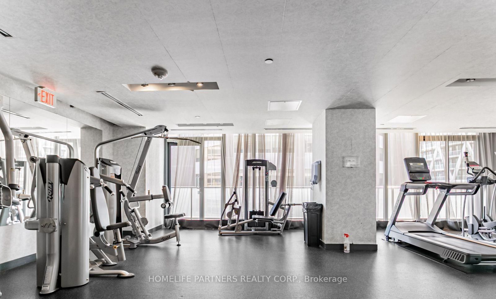 426 University Avenue, Unit P306 - Photo 27