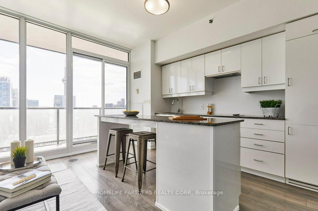 426 University Avenue, Unit P306 - Photo 7