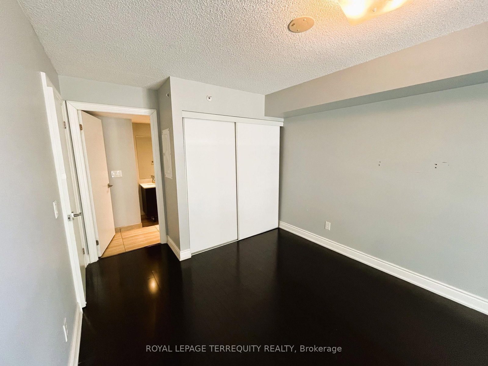 555 Wilson Avenue, Unit E318 - Photo 10