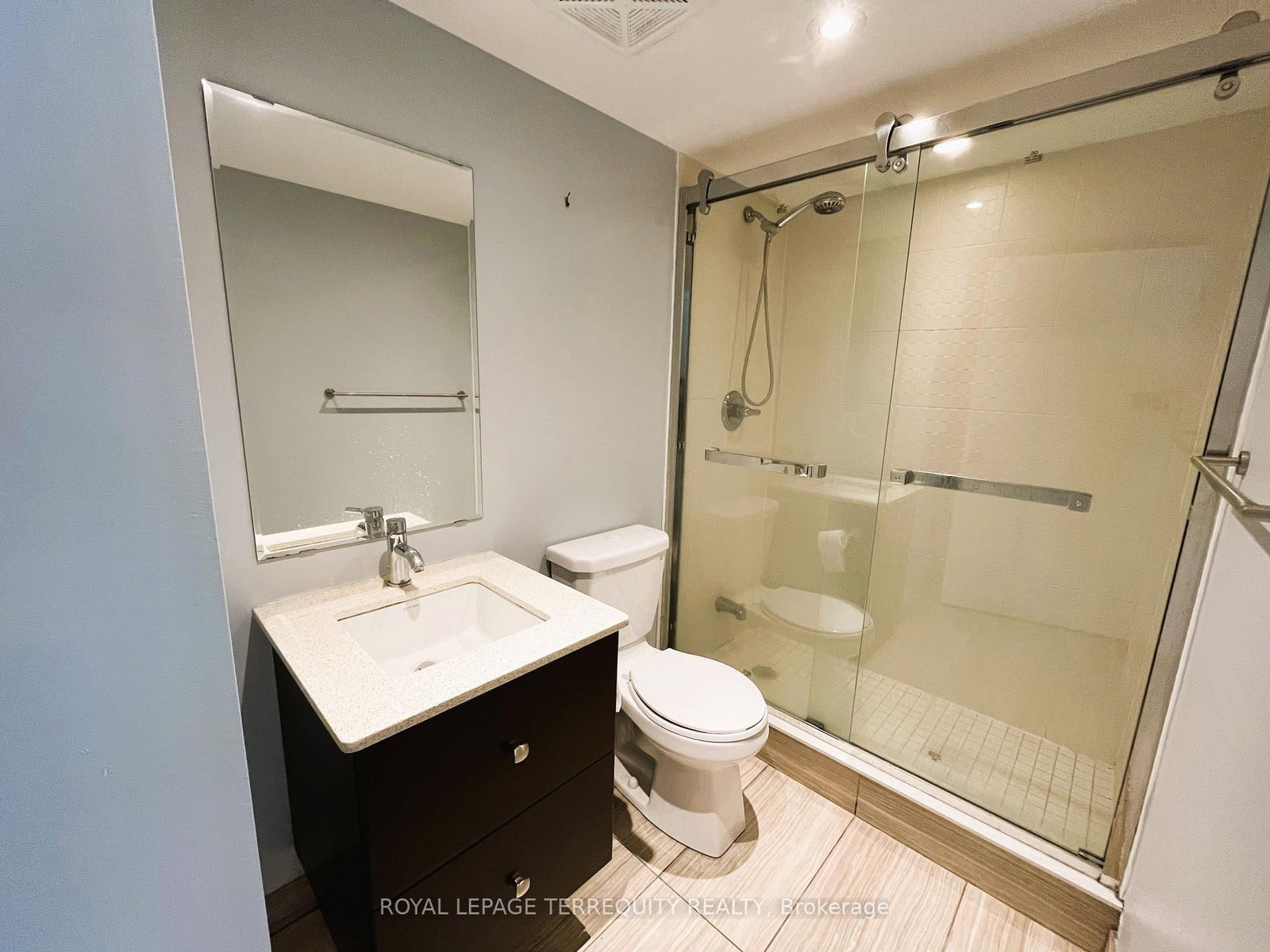 555 Wilson Avenue, Unit E318 - Photo 11