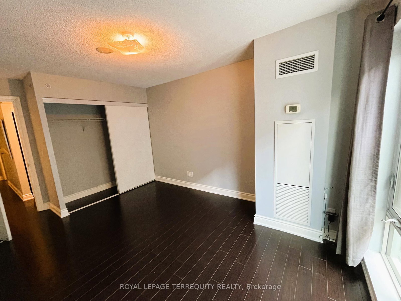 555 Wilson Avenue, Unit E318 - Photo 12