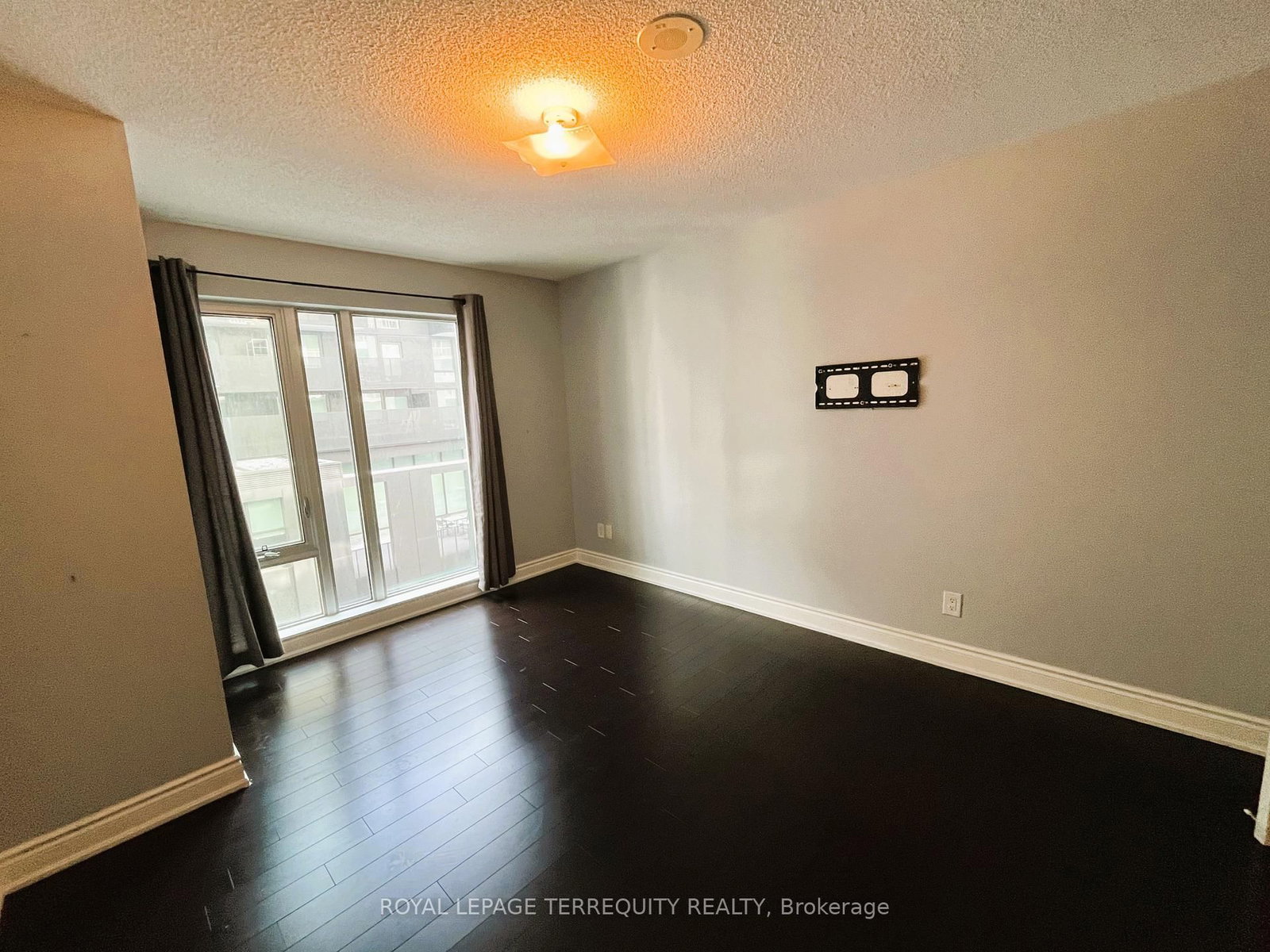 555 Wilson Avenue, Unit E318 - Photo 13