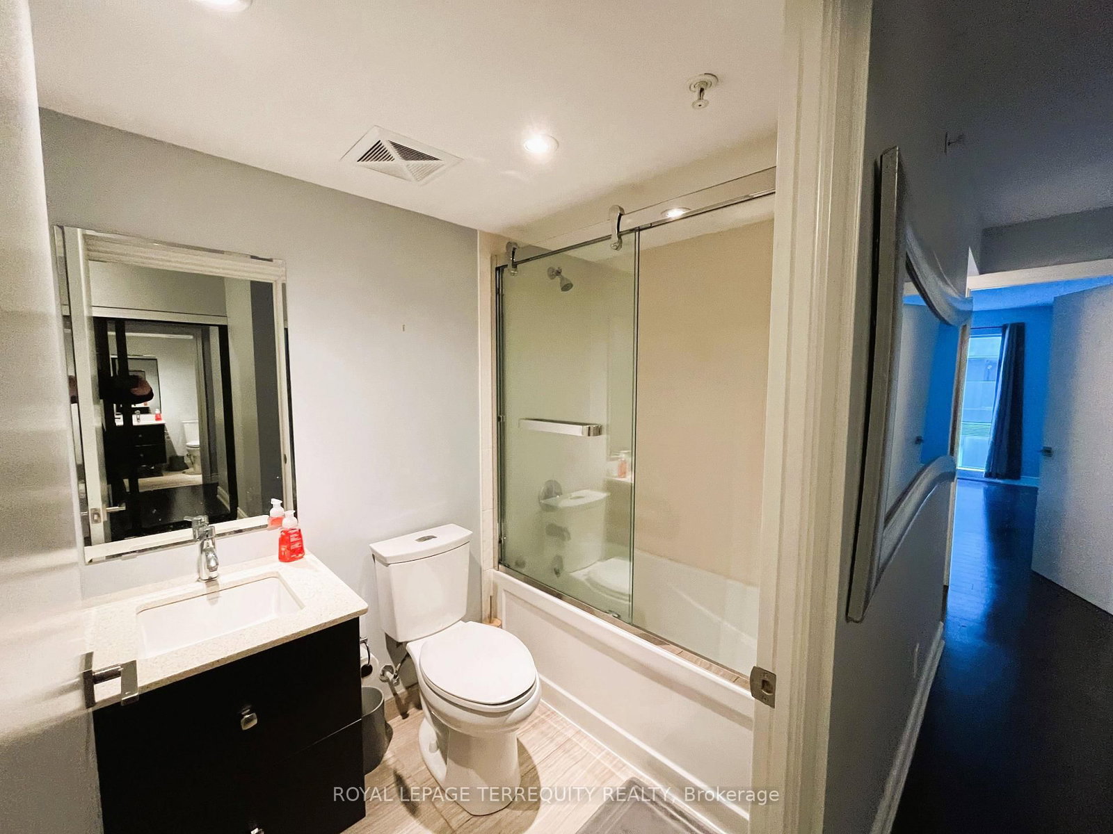 555 Wilson Avenue, Unit E318 - Photo 14