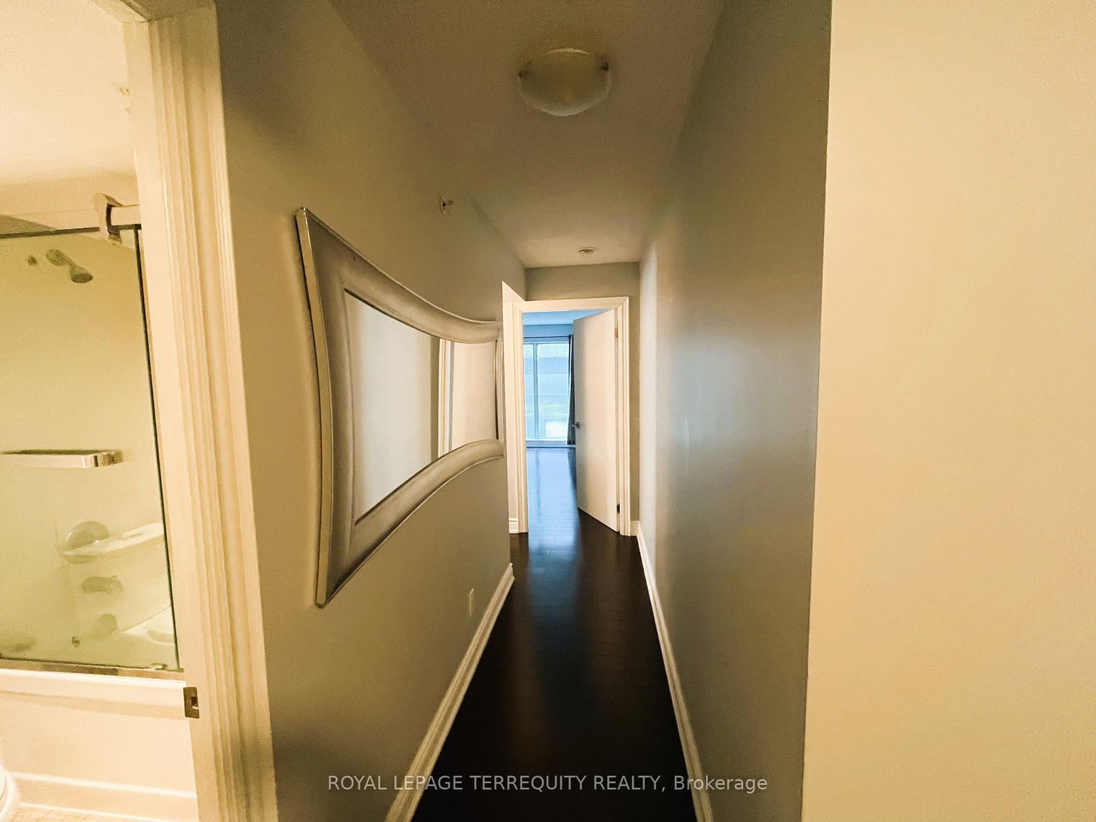 555 Wilson Avenue, Unit E318 - Photo 15