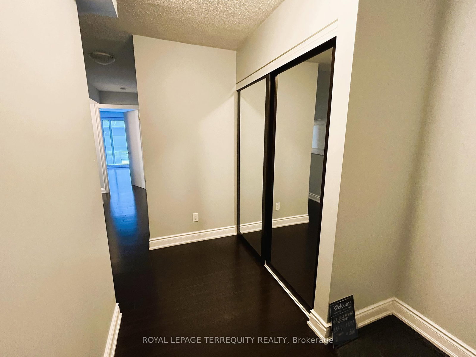 555 Wilson Avenue, Unit E318 - Photo 16