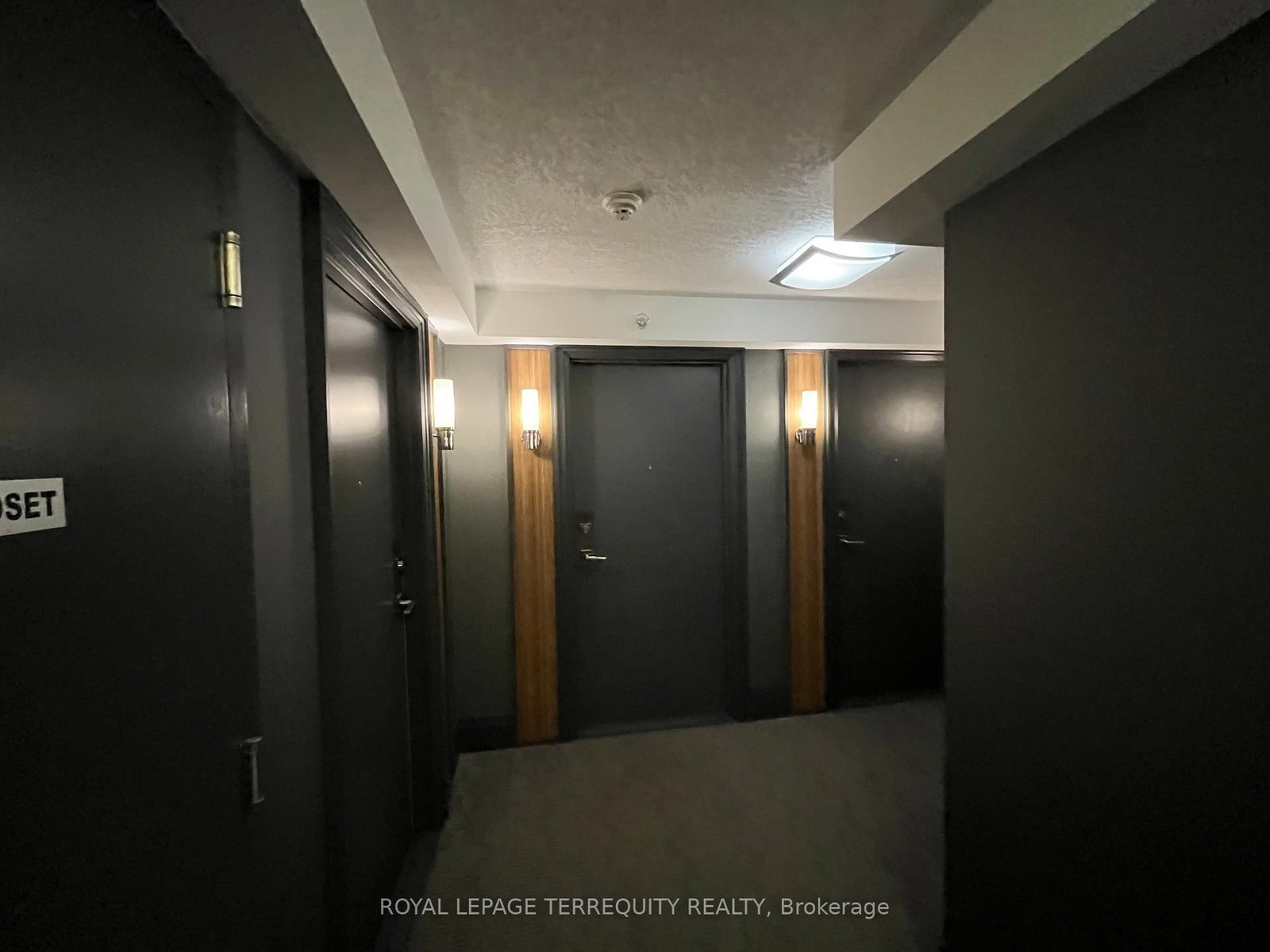 555 Wilson Avenue, Unit E318 - Photo 19