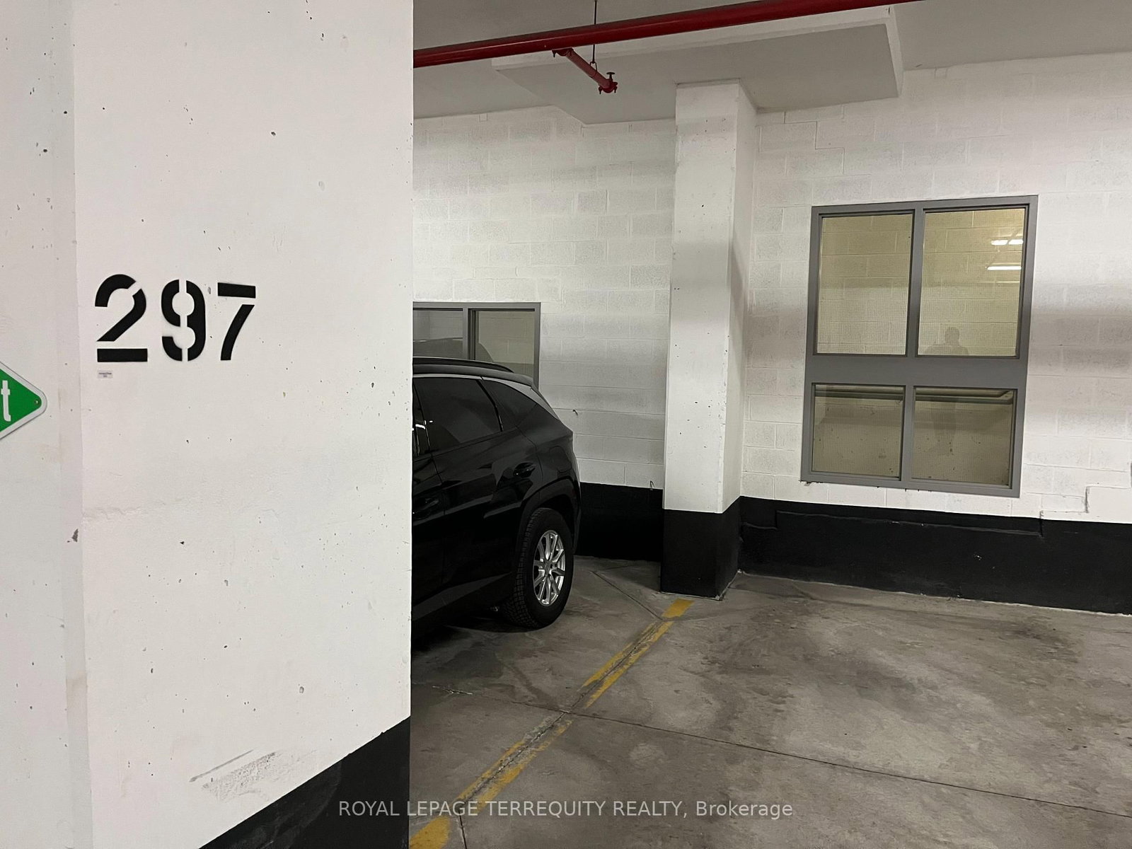 555 Wilson Avenue, Unit E318 - Photo 27