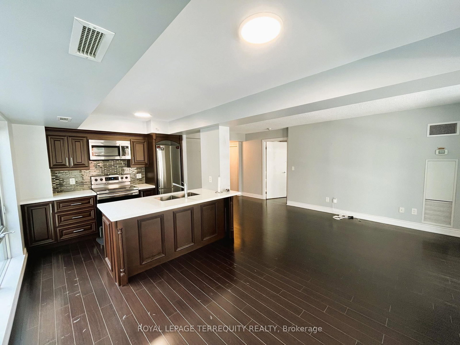 555 Wilson Avenue, Unit E318 - Photo 3