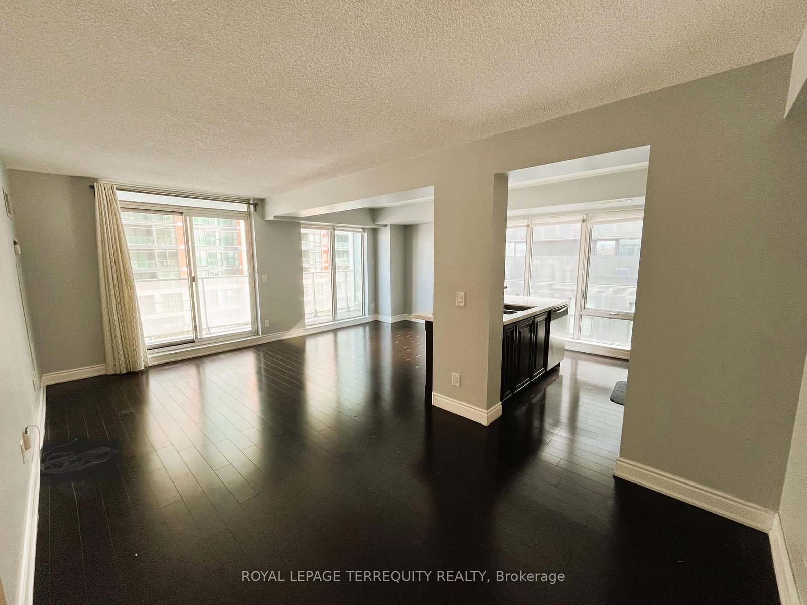 555 Wilson Avenue, Unit E318 - Photo 6